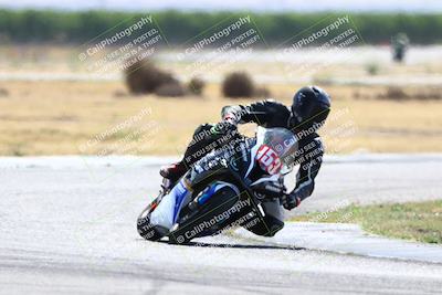 media/May-04-2025-CRA (Sun) [[aa98c8d4fa]]/Races/Race 12/